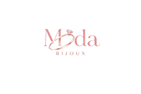 ModaBijoux