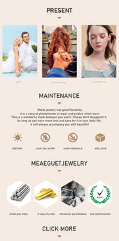 Stainless Steel Lucky Evil Eye Anklet Bracelet for Women, Blue Eye Beaded Chain Foot Anklets Summer Beach Lucky Amulet Gift